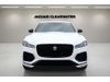 Jaguar F-PACE F-PACE P400 R-DYNAMIC S