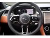 Jaguar F-PACE F-PACE P400 R-DYNAMIC S