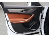 Jaguar F-PACE F-PACE P400 R-DYNAMIC S