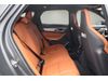 Jaguar F-PACE F-PACE P400 R-DYNAMIC S