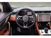 Jaguar F-PACE F-PACE P400 R-DYNAMIC S