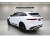Jaguar F-PACE F-PACE P400 R-DYNAMIC S