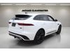 Jaguar F-PACE F-PACE P400 R-DYNAMIC S