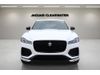 Jaguar F-PACE F-PACE P400 R-DYNAMIC S
