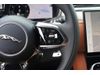 Jaguar F-PACE F-PACE P400 R-DYNAMIC S