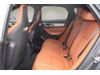 Jaguar F-PACE F-PACE P400 R-DYNAMIC S