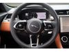 Jaguar F-PACE F-PACE P400 R-DYNAMIC S