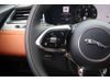 Jaguar F-PACE F-PACE P400 R-DYNAMIC S