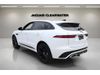 Jaguar F-PACE F-PACE P400 R-DYNAMIC S