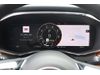 Jaguar F-PACE F-PACE P400 R-DYNAMIC S