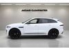 Jaguar F-PACE F-PACE P400 R-DYNAMIC S