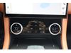 Jaguar F-PACE F-PACE P400 R-DYNAMIC S