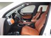 Jaguar F-PACE F-PACE P400 R-DYNAMIC S