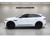 Jaguar F-PACE F-PACE P400 R-DYNAMIC S