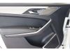 Jaguar F-PACE F-PACE P400 R-DYNAMIC S