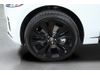 Jaguar F-PACE F-PACE P400 R-DYNAMIC S