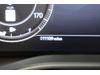 Jaguar F-PACE F-PACE P400 R-DYNAMIC S