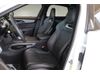 Jaguar F-PACE F-PACE P400 R-DYNAMIC S