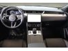 Jaguar F-PACE F-PACE P400 R-DYNAMIC S