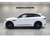 Jaguar F-PACE F-PACE P400 R-DYNAMIC S