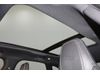 Jaguar F-PACE F-PACE P400 R-DYNAMIC S