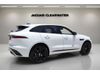 Jaguar F-PACE F-PACE P400 R-DYNAMIC S