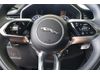 Jaguar F-PACE F-PACE P400 R-DYNAMIC S