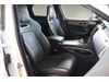 Jaguar F-PACE F-PACE P400 R-DYNAMIC S