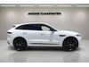 Jaguar F-PACE F-PACE P400 R-DYNAMIC S