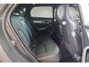 Jaguar F-PACE F-PACE P400 R-DYNAMIC S