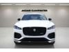 Jaguar F-PACE F-PACE P400 R-DYNAMIC S