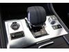 Jaguar F-PACE F-PACE P400 R-DYNAMIC S