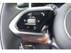 Jaguar F-PACE F-PACE P400 R-DYNAMIC S