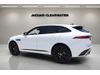 Jaguar F-PACE F-PACE P400 R-DYNAMIC S