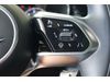 Jaguar F-PACE F-PACE P400 R-DYNAMIC S