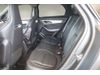 Jaguar F-PACE F-PACE P400 R-DYNAMIC S