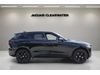 Jaguar F-PACE F-PACE P400 R-DYNAMIC S
