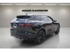 Jaguar F-PACE F-PACE P400 R-DYNAMIC S