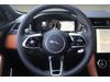 Jaguar F-PACE F-PACE P400 R-DYNAMIC S