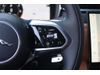 Jaguar F-PACE F-PACE P400 R-DYNAMIC S