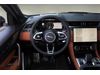 Jaguar F-PACE F-PACE P400 R-DYNAMIC S