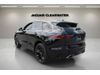 Jaguar F-PACE F-PACE P400 R-DYNAMIC S