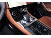Jaguar F-PACE F-PACE P400 R-DYNAMIC S