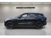 Jaguar F-PACE F-PACE P400 R-DYNAMIC S