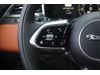 Jaguar F-PACE F-PACE P400 R-DYNAMIC S