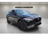 Jaguar F-PACE F-PACE P400 R-DYNAMIC S