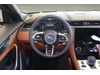 Jaguar F-PACE F-PACE SVR 575 EDITION