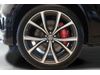 Jaguar F-PACE F-PACE SVR 575 EDITION