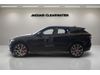 Jaguar F-PACE F-PACE SVR 575 EDITION