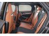 Jaguar F-PACE F-PACE SVR 575 EDITION